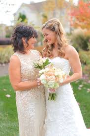 Further, this hairstyle too is quick and easy to manage and can be perfect to go around on several wedding events. Elegant Mother Of The Bride Hairstyles Southern Living