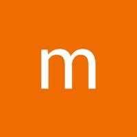 #mlpng #minervalegal #eidmubarak2020 #eidmubarak #eidaladha2020 #ramadan2020 pic.twitter.com/tbosryrzs7. Mlpng New Quora