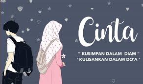 Gambar wanita cantik berhijab kartun ilmu pengetahuan. Top 100 Gambar Kartun Wanita Berhijab Keren Dan Cantik
