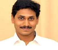 Y S Jaganmohan Reddy Horoscope By Date Of Birth