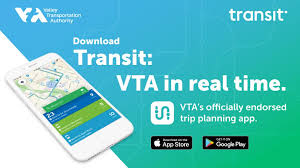 Many people are feeling fatigued at the prospect of continuing to swipe right indefinitely until they meet someone great. Download Transit For Vta In Real Time Vta