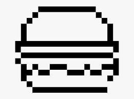 Bee swarm simulator bumble egg, plastic egg locations teamtc! Bee Swarm Simulator Diamond Bee Clipart Png Download Pixel Art Donuts Transparent Png Transparent Png Image Pngitem