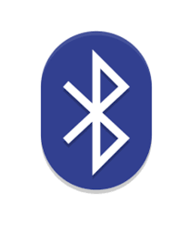 Download bluetooth widcomm win xp 32 bit for free. Download Bluetooth Driver For Windows 8 Pro Bluetooth Driver Installer