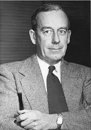 Missiles, Rocketry, and the Development of the Black Brant Launcher