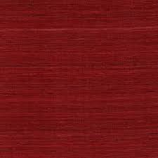 The shimmering elegance of this fabric, blessed with a magnificent fall can be easily woven into charismatic wedding ensembles like. Savannah Burgundy Solid Color Textured Silk Drapery Fabric Decorativefabricsdirect Com