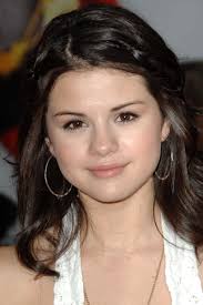 Selena gomez is a popular singer, actress, and producer. Selena Gomez Before And After From 2007 To 2020 The Skincare Edit