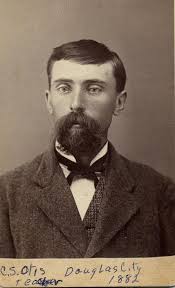 1 Douglas City School District Douglas City was originally called Kanaka  Bar and was established in the 1850s as a small mining