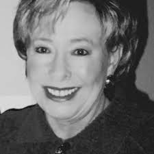 ibmbusinesspartners #ingrambusinesspartners #ibmpartners #ibmecosystem