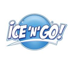 On aliexpress, shop online for over 111 million quality deals on fashion, accessories, computer electronics, toys, tools, home improvement, home appliances, home & garden and more! Ice N Go Das Innovative Eisdessert Auf Der Eiskarte