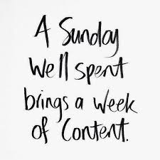 Sometimes Sweet Weekend Links Words Sunday Quotes Words Quotes