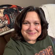 Kiss Me! 😀 But first- BRUSH YOUR TEETH😙🦷🍀