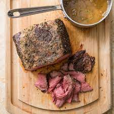 Pin On Recipes To Cook