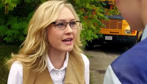 Campbell Hollingsworth