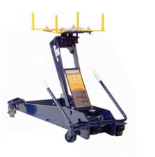 Phjjacks Com Lincoln Transmission Jacks