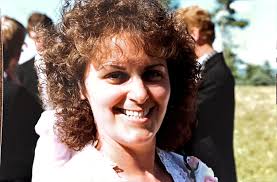 Obituary for Janet M. Caster