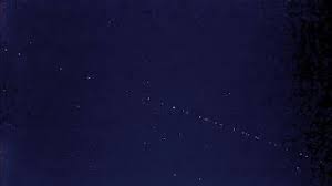S odhláškou z pařížského grandslamu po prvním kole se už srovnala, nemělo smysl riskovat. Elon Musk Reveals How Spacex Will Address Light Pollution Caused By Starlink Satellites Digital Photography Review