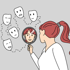 Image result for Personality Disorder