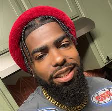 lildurk better than #nbayoungboy 🤔 Follow here for more:  https://bit.ly/2N0Rz9X