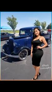 #FORD #fordpickups #CarGuys #GearHeads #CarGirls #DoItYourselfers  #Detailers #Truckdrivers #truckers #CarLovers #CarCollectors  #CarEnthusiasts #Reel #reelsinstagram #reelsvideo