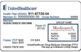 Does the uhc pharmacy accept all the pharmacy can process most prescription insurance cards. Ccs Healthcare