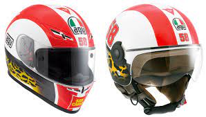We did not find results for: Agv Releases Marco Simoncelli Tribute Helmets Motorcycle Com News