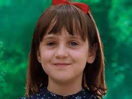 What better way than through movies? Best Feelgood Movies On Netflix 25 Heartwarming Films On Netflix Now