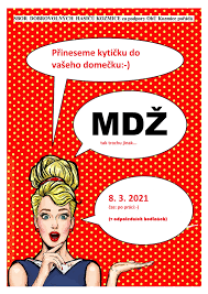 Neměli bychom však zapomínat, čím je ještě tento význačný den v kalendáři historie významný. Mdz Tak Trochu Jinak Obec Kozmice