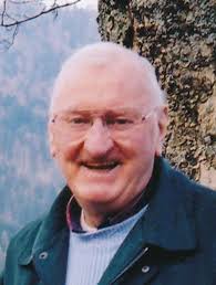 Edward H."Ed" Schmidt Obituary December 30, 2011