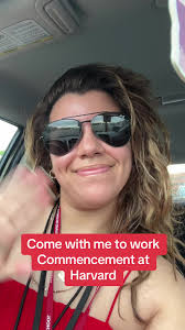 Bridgewater Associates Harvard