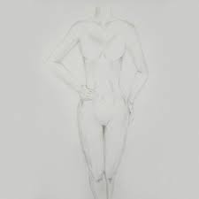 Drawing birds with pencil #birds drawing with pencil #pencil drawing in circle easy #how to draw birds scenery in circle #drawings. Easy Tips On How To Draw Hips Using Graphite Pencil By Wow Pencils Listen On Audiomack