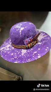 Pin On Fashion Hats