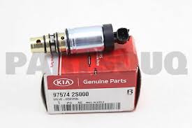 Image result for 5789919740 hyundai--kia