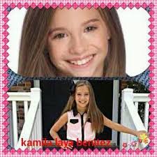 Dance Moms Latinoamerica