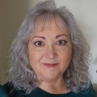 300+ "Becky Woods" profiles