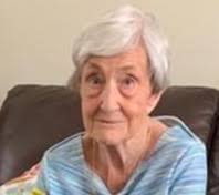 Allen, Jeannine Voges