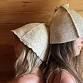 A Morning of Sauna and Hat Making - Seaside Sauna, Brighton Rd Event Image