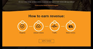 Worth of web rank is a score to compare a website with the best websites in the world. Can You Really Make Money With Pornhub Com One More Cup Of Coffee
