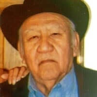 Concepcion Gallegos Obituary (1935