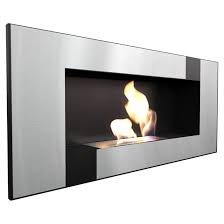 A wide variety of cheminee ethanol options are available to you, such as type, installation type. Cheminee Bio Ethanol Delta 2 Viva Discount