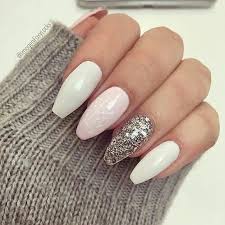 Your local dollar tree at holden commons carries all the office supplies you need to run your small business, classroom, school, office, or church efficiently! Cute Nails Holden Ma Prices Opening Hours For Hair Salons In Holden Ma Love Inspiration