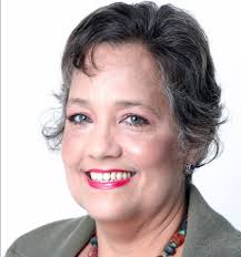 El Vocero de Puerto Rico