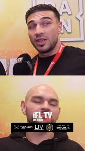 ‘I came from being a 20 STONE, suicidal man with no hope in life’