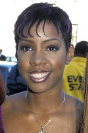 Daughter's name spelled wrong