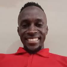 Real de Banjul Football Club