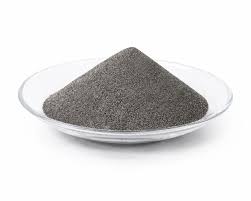 Atomised Ferrosilicon Powder 15%