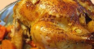 دجاج قاورمة للشيف شربينى فراخ قاورمة وصفات الدجاج دجاج برنامج الشيف cbc سفرة 2014 الشيف شربينى وصفات دجاج recipes roasted chicken recipe roasted chicken