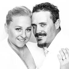 Jeanne Holland Photography