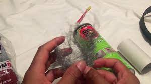Pest control is the regulation or management of a species defined as a pest, a member of the animal kingdom that impacts adversely on human activities.the human response depends on the importance of the damage done and will range from tolerance, through deterrence and management, to attempts to completely eradicate the pest. Block Mouse Hole How To Youtube