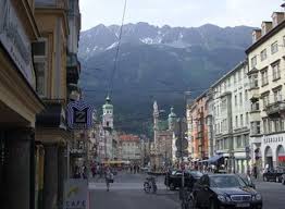 Liechtenstein Trips Liechtenstein Hotels Accommodation Reservations Resorts Holidays Tourist Information Trave Places To Travel Europe Travel Places To Visit