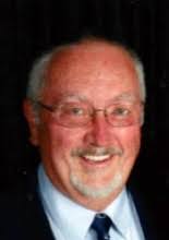 Jack Townsend's Instagram, Twitter & Facebook